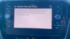 Volkswagen Passat 2.0 TDI EVO SCR R-Line 5dr DSG Diesel Estate